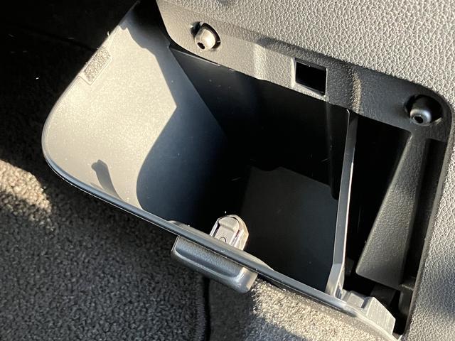 ムーヴキャンバスストライプスＧターボ　７インチ純正ナビ　バックカメラ　ＥＴＣまごころ保証　距離無制限・１年保証付き　７インチ純正ナビ　前後ドラレコ　ＥＴＣ　バックカメラ　アダプティブクルーズコントロール　スマートアシスト　クリアランスソナー　キーフリーシステム（東京都）の中古車