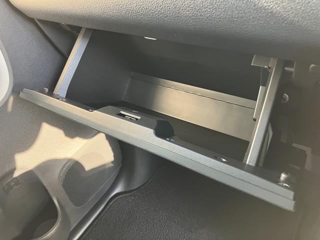 ムーヴキャンバスストライプスＧターボ　７インチ純正ナビ　バックカメラ　ＥＴＣまごころ保証　距離無制限・１年保証付き　７インチ純正ナビ　前後ドラレコ　ＥＴＣ　バックカメラ　アダプティブクルーズコントロール　スマートアシスト　クリアランスソナー　キーフリーシステム（東京都）の中古車