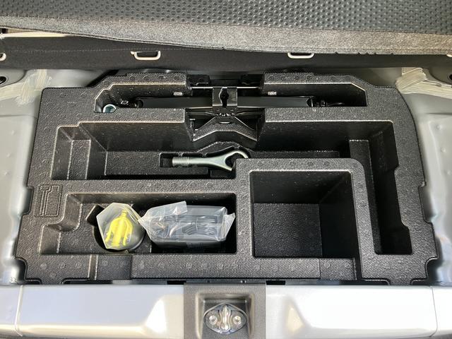 ミライースＸ　ＳＡIIIワイドＢｌｕｅｔｏｏｔｈ／ＵＳＢチューナー装備保証　新車保証・まごころ保証　１年間・走行距離無制限付き（東京都）の中古車