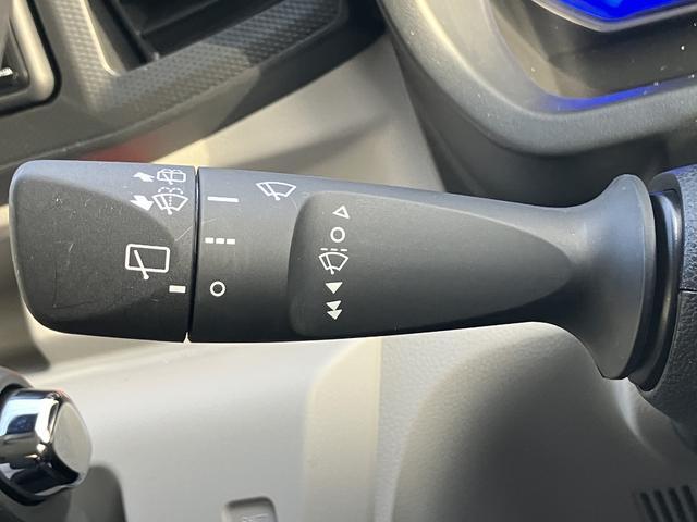 ミライースＸ　ＳＡIIIワイドＢｌｕｅｔｏｏｔｈ／ＵＳＢチューナー装備保証　新車保証・まごころ保証　１年間・走行距離無制限付き（東京都）の中古車