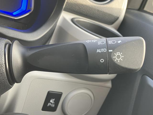 ミライースＸ　ＳＡIIIワイドＢｌｕｅｔｏｏｔｈ／ＵＳＢチューナー装備保証　新車保証・まごころ保証　１年間・走行距離無制限付き（東京都）の中古車