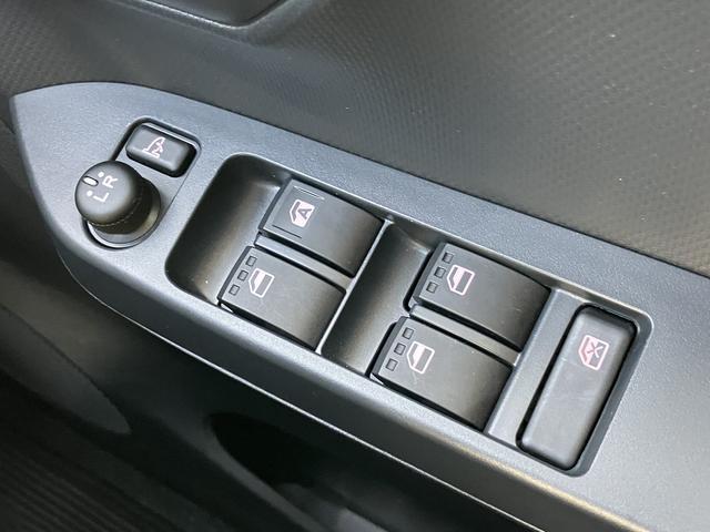 ミライースＸ　ＳＡIIIワイドＢｌｕｅｔｏｏｔｈ／ＵＳＢチューナー装備保証　新車保証・まごころ保証　１年間・走行距離無制限付き（東京都）の中古車