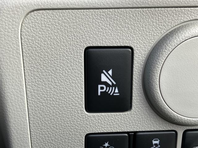 ミライースＸ　ＳＡIIIワイドＢｌｕｅｔｏｏｔｈ／ＵＳＢチューナー装備保証　新車保証・まごころ保証　１年間・走行距離無制限付き（東京都）の中古車