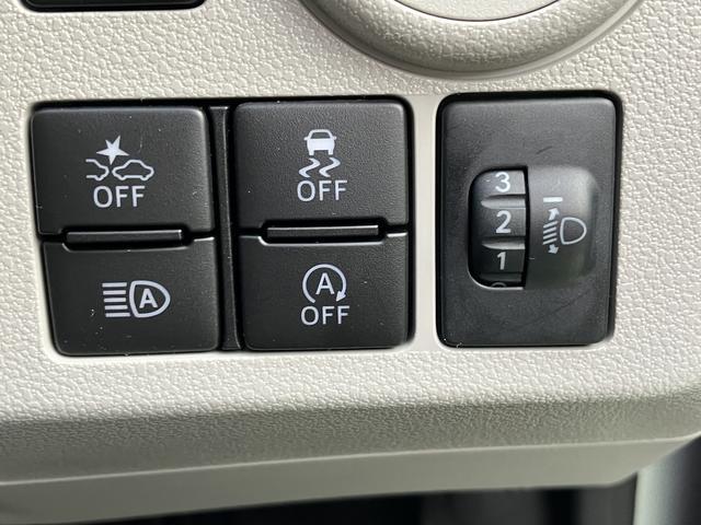 ミライースＸ　ＳＡIIIワイドＢｌｕｅｔｏｏｔｈ／ＵＳＢチューナー装備保証　新車保証・まごころ保証　１年間・走行距離無制限付き（東京都）の中古車