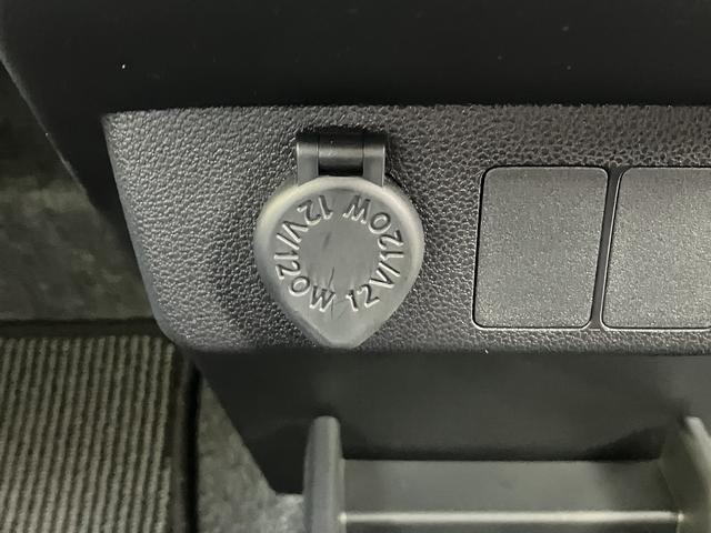 ミライースＸ　ＳＡIIIワイドＢｌｕｅｔｏｏｔｈ／ＵＳＢチューナー装備保証　新車保証・まごころ保証　１年間・走行距離無制限付き（東京都）の中古車