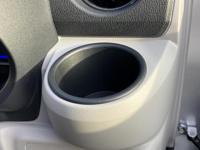 ミライースＸ　ＳＡIIIワイドＢｌｕｅｔｏｏｔｈ／ＵＳＢチューナー装備保証　新車保証・まごころ保証　１年間・走行距離無制限付き（東京都）の中古車