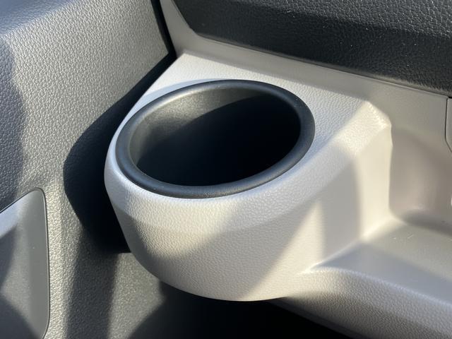 ミライースＸ　ＳＡIIIワイドＢｌｕｅｔｏｏｔｈ／ＵＳＢチューナー装備保証　新車保証・まごころ保証　１年間・走行距離無制限付き（東京都）の中古車