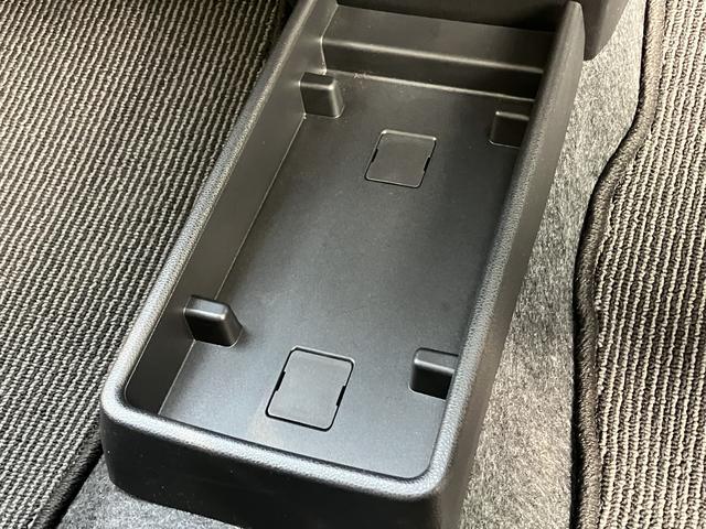 ミライースＸ　ＳＡIIIワイドＢｌｕｅｔｏｏｔｈ／ＵＳＢチューナー装備保証　新車保証・まごころ保証　１年間・走行距離無制限付き（東京都）の中古車