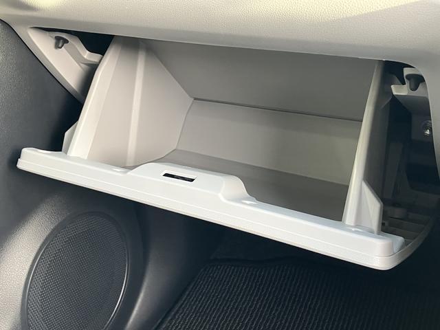 ミライースＸ　ＳＡIIIワイドＢｌｕｅｔｏｏｔｈ／ＵＳＢチューナー装備保証　新車保証・まごころ保証　１年間・走行距離無制限付き（東京都）の中古車