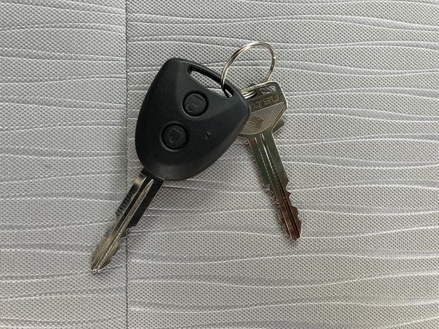 ミライースＸ　ＳＡIIIワイドＢｌｕｅｔｏｏｔｈ／ＵＳＢチューナー装備保証　新車保証・まごころ保証　１年間・走行距離無制限付き（東京都）の中古車