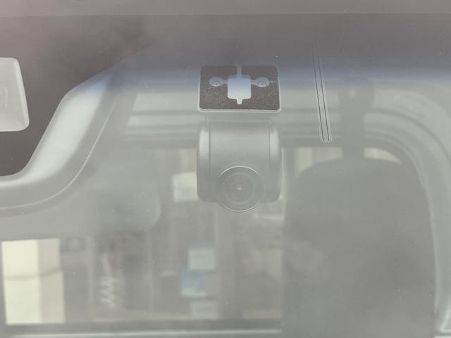 ハイゼットトラックエクストラＳＡIIIｔ保証　まごころ保証　１年間・走行距離無制限付き（東京都）の中古車