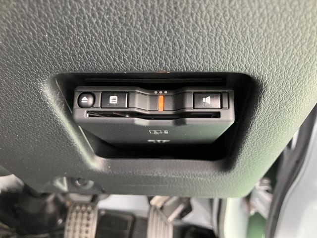 ハイゼットトラックエクストラＳＡIIIｔ保証　まごころ保証　１年間・走行距離無制限付き（東京都）の中古車