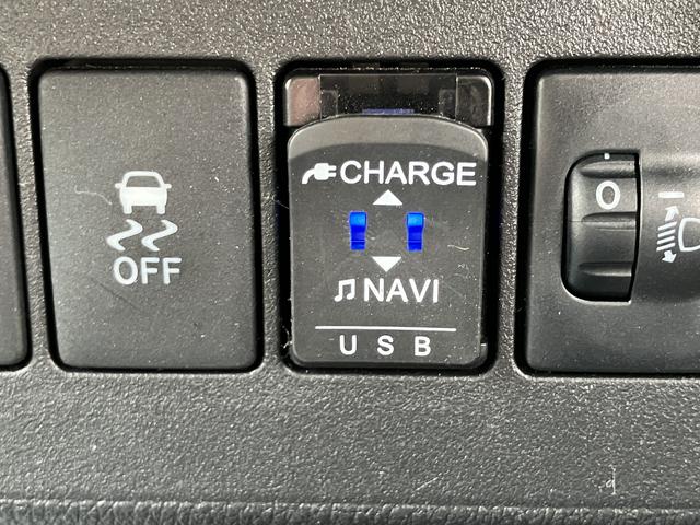 ハイゼットトラックエクストラＳＡIIIｔ保証　まごころ保証　１年間・走行距離無制限付き（東京都）の中古車