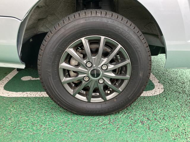 ハイゼットトラックエクストラＳＡIIIｔ保証　まごころ保証　１年間・走行距離無制限付き（東京都）の中古車