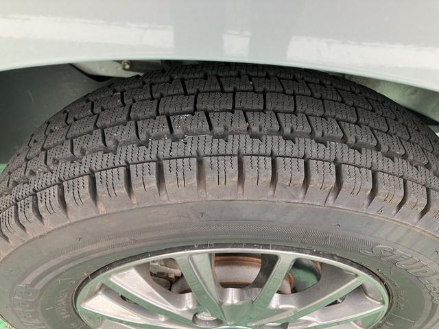 ハイゼットトラックエクストラＳＡIIIｔ保証　まごころ保証　１年間・走行距離無制限付き（東京都）の中古車