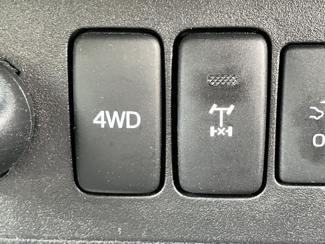 ハイゼットトラックエクストラＳＡIIIｔ保証　まごころ保証　１年間・走行距離無制限付き（東京都）の中古車