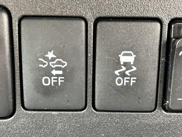 ハイゼットトラックエクストラＳＡIIIｔ保証　まごころ保証　１年間・走行距離無制限付き（東京都）の中古車