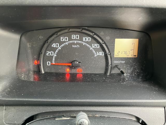 ハイゼットトラックエクストラＳＡIIIｔ保証　まごころ保証　１年間・走行距離無制限付き（東京都）の中古車