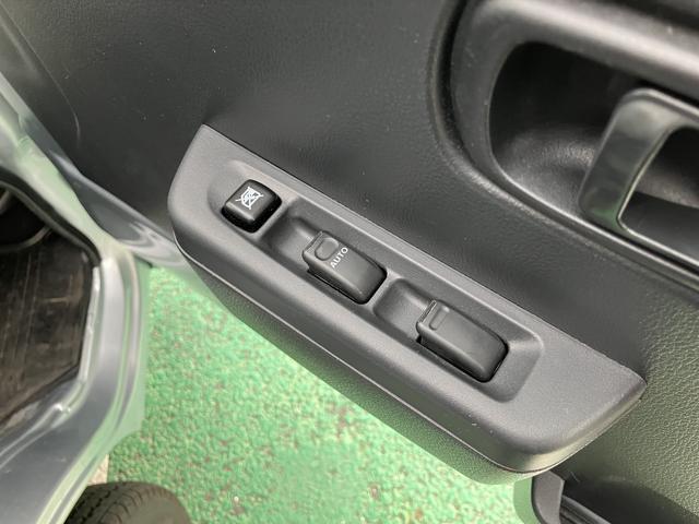 ハイゼットトラックエクストラＳＡIIIｔ保証　まごころ保証　１年間・走行距離無制限付き（東京都）の中古車