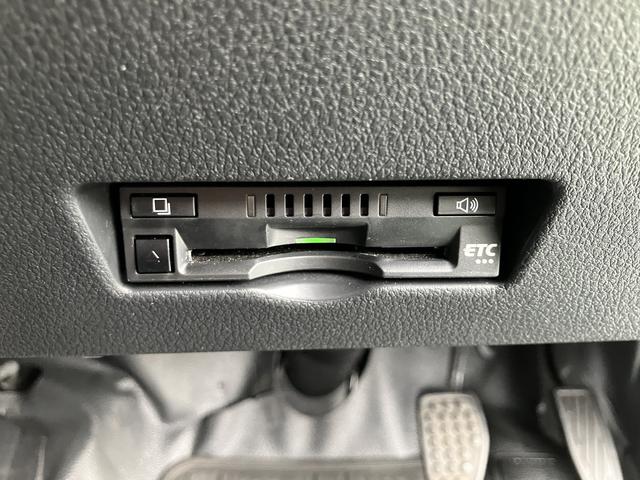 ハイゼットカーゴＤＸ保証　新車保証・まごころ保証　１年間・走行距離無制限付き（東京都）の中古車