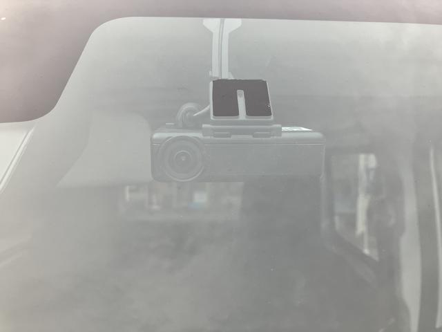 ハイゼットカーゴＤＸ保証　新車保証・まごころ保証　１年間・走行距離無制限付き（東京都）の中古車