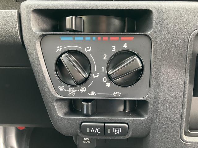 ハイゼットカーゴＤＸ保証　新車保証・まごころ保証　１年間・走行距離無制限付き（東京都）の中古車