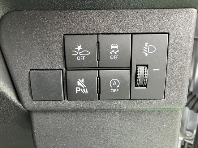 ハイゼットカーゴＤＸ保証　新車保証・まごころ保証　１年間・走行距離無制限付き（東京都）の中古車