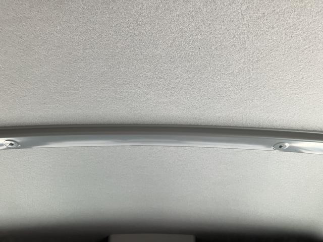 ハイゼットカーゴＤＸ保証　新車保証・まごころ保証　１年間・走行距離無制限付き（東京都）の中古車