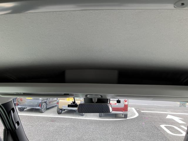 ハイゼットカーゴＤＸ保証　新車保証・まごころ保証　１年間・走行距離無制限付き（東京都）の中古車