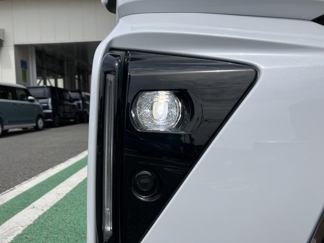 タントカスタムＲＳ保証　新車保証・まごころ保証　１年間・走行距離無制限付き（東京都）の中古車