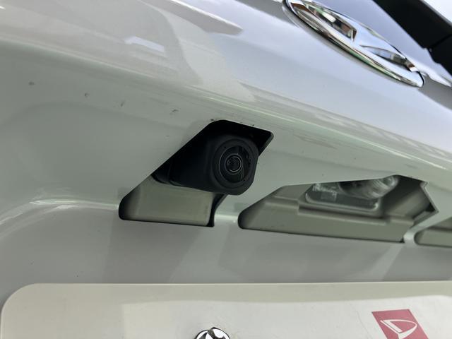 タントカスタムＲＳ保証　新車保証・まごころ保証　１年間・走行距離無制限付き（東京都）の中古車