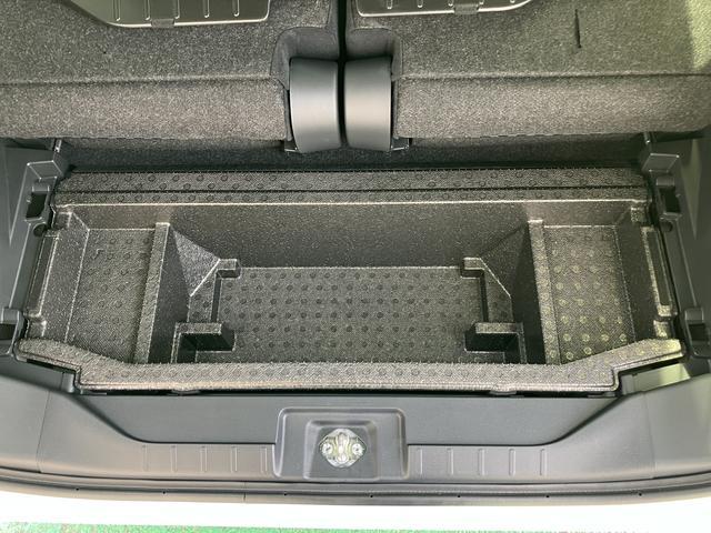 タントカスタムＲＳ保証　新車保証・まごころ保証　１年間・走行距離無制限付き（東京都）の中古車