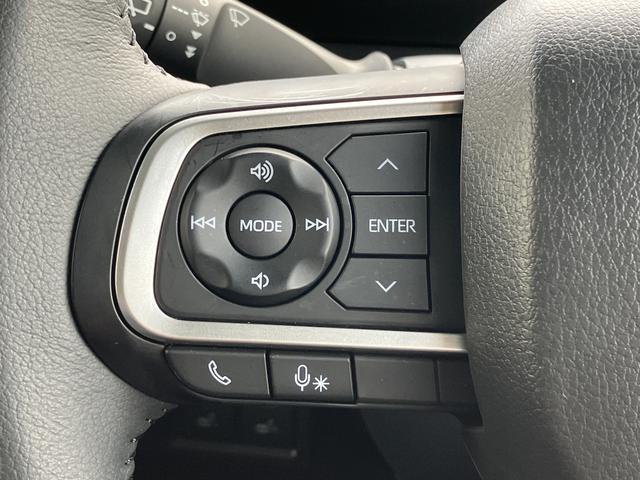 タントカスタムＲＳ保証　新車保証・まごころ保証　１年間・走行距離無制限付き（東京都）の中古車