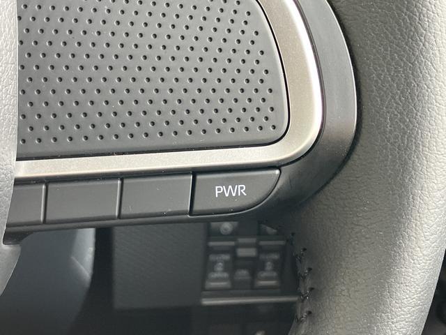 タントカスタムＲＳ保証　新車保証・まごころ保証　１年間・走行距離無制限付き（東京都）の中古車