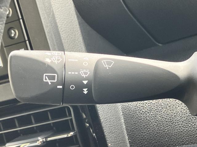 タントカスタムＲＳ保証　新車保証・まごころ保証　１年間・走行距離無制限付き（東京都）の中古車