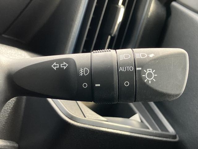 タントカスタムＲＳ保証　新車保証・まごころ保証　１年間・走行距離無制限付き（東京都）の中古車