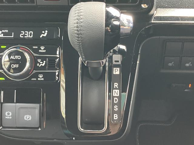 タントカスタムＲＳ保証　新車保証・まごころ保証　１年間・走行距離無制限付き（東京都）の中古車