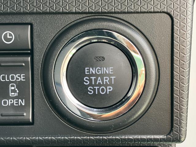 タントカスタムＲＳ保証　新車保証・まごころ保証　１年間・走行距離無制限付き（東京都）の中古車