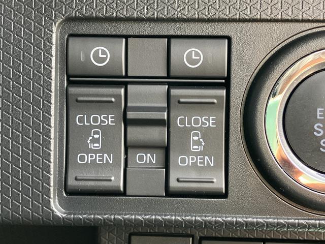 タントカスタムＲＳ保証　新車保証・まごころ保証　１年間・走行距離無制限付き（東京都）の中古車