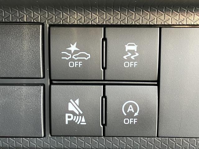 タントカスタムＲＳ保証　新車保証・まごころ保証　１年間・走行距離無制限付き（東京都）の中古車