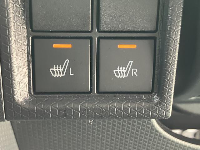 タントカスタムＲＳ保証　新車保証・まごころ保証　１年間・走行距離無制限付き（東京都）の中古車