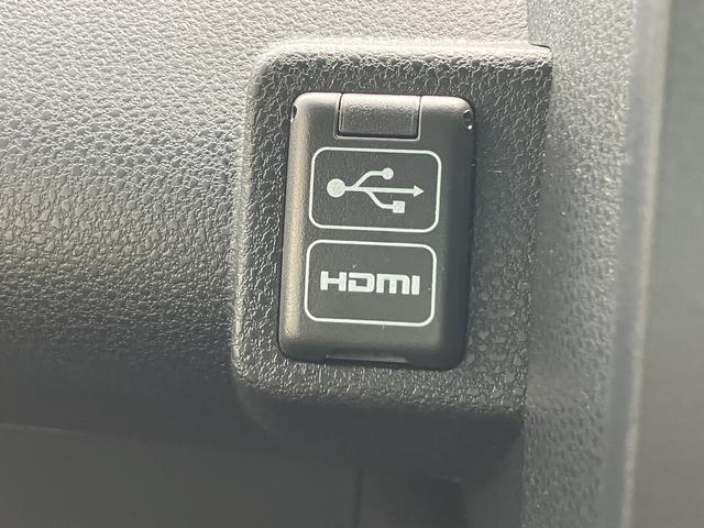 タントカスタムＲＳ保証　新車保証・まごころ保証　１年間・走行距離無制限付き（東京都）の中古車