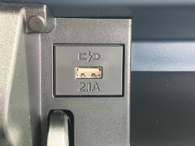 タントカスタムＲＳ保証　新車保証・まごころ保証　１年間・走行距離無制限付き（東京都）の中古車