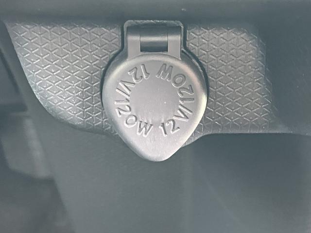 タントカスタムＲＳ保証　新車保証・まごころ保証　１年間・走行距離無制限付き（東京都）の中古車