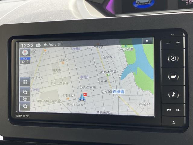 タントカスタムＲＳ保証　新車保証・まごころ保証　１年間・走行距離無制限付き（東京都）の中古車