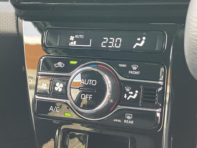 タントカスタムＲＳ保証　新車保証・まごころ保証　１年間・走行距離無制限付き（東京都）の中古車