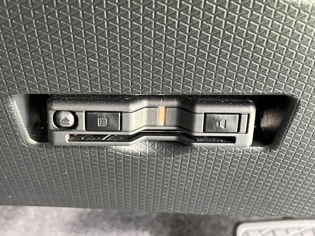 タントカスタムＲＳ保証　新車保証・まごころ保証　１年間・走行距離無制限付き（東京都）の中古車