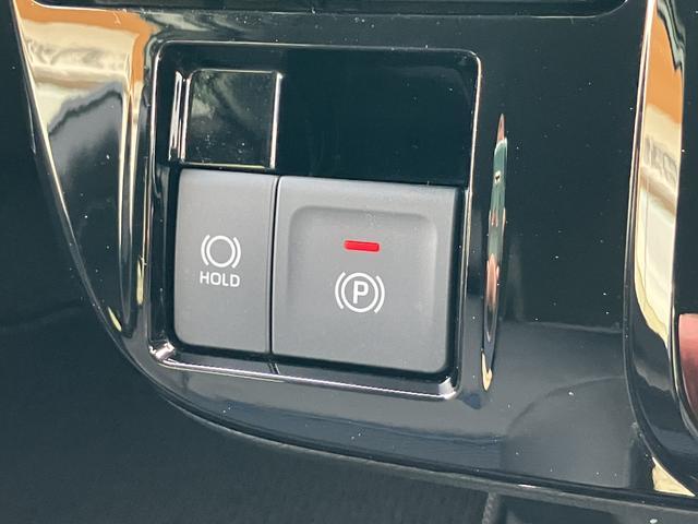 タントカスタムＲＳ保証　新車保証・まごころ保証　１年間・走行距離無制限付き（東京都）の中古車