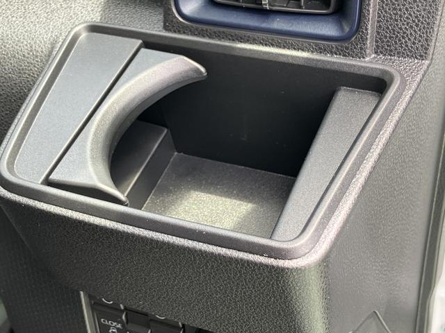 タントカスタムＲＳ保証　新車保証・まごころ保証　１年間・走行距離無制限付き（東京都）の中古車