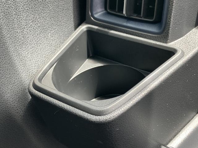 タントカスタムＲＳ保証　新車保証・まごころ保証　１年間・走行距離無制限付き（東京都）の中古車